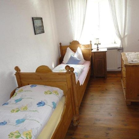 Hendlmuehle Guest House Wondreb Ngoại thất bức ảnh