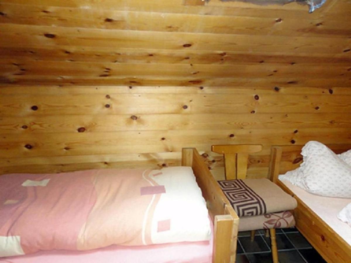 Hendlmuehle Guest House Wondreb Ngoại thất bức ảnh